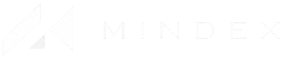MINDEX